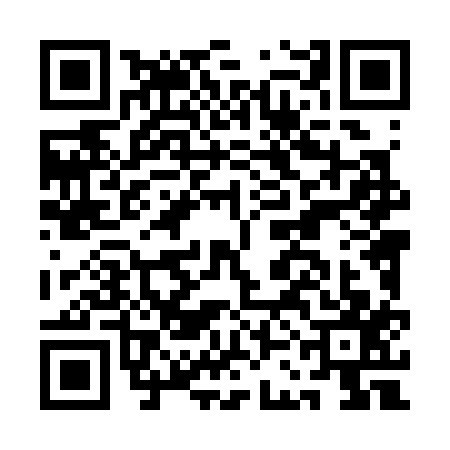 QR code for ACL3178