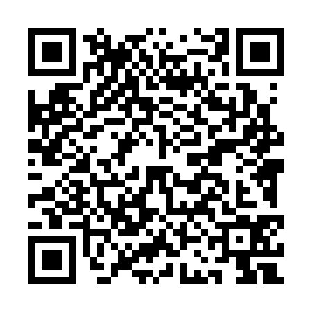 QR code for ACL3347