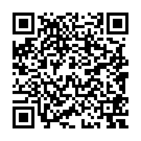 QR code for ACL5080