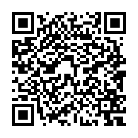 QR code for ACL6674