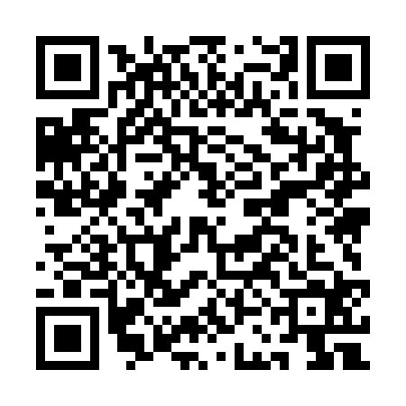 QR code for ACM4246