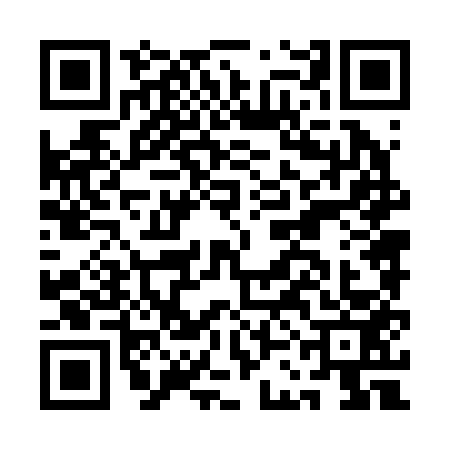 QR code for ACN2537