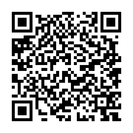 QR code for ACN4761