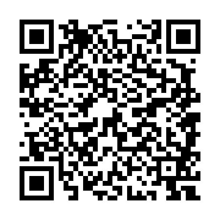 QR code for ACN4820