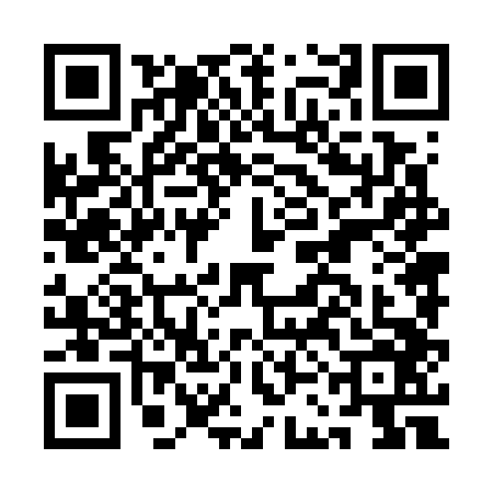 QR code for ACN7467