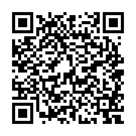 QR code for ACO2845