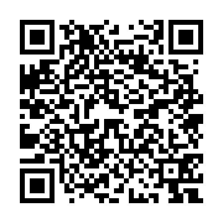 QR code for ACO7719