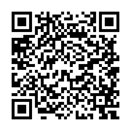 QR code for ACO8879