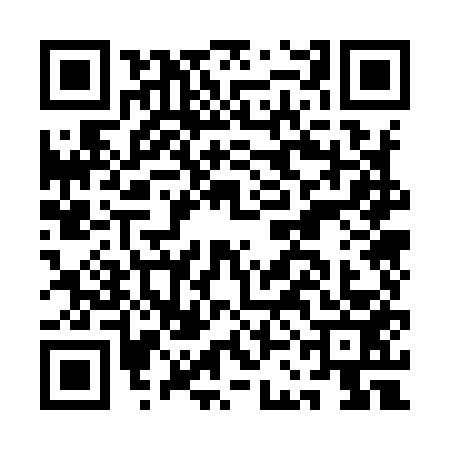 QR code for ACO9539