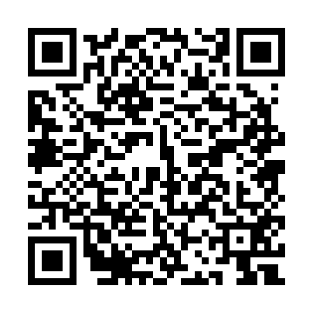 QR code for ACP2528