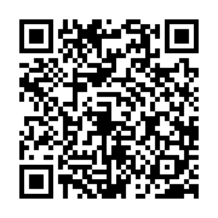 QR code for ACP3491