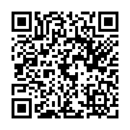 QR code for ACP3846