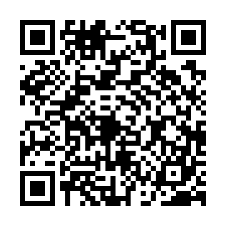 QR code for ACP7676