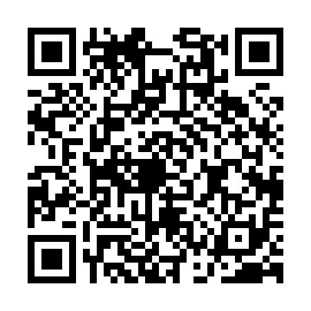 QR code for ACP8116