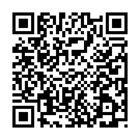QR code for ACQ0875