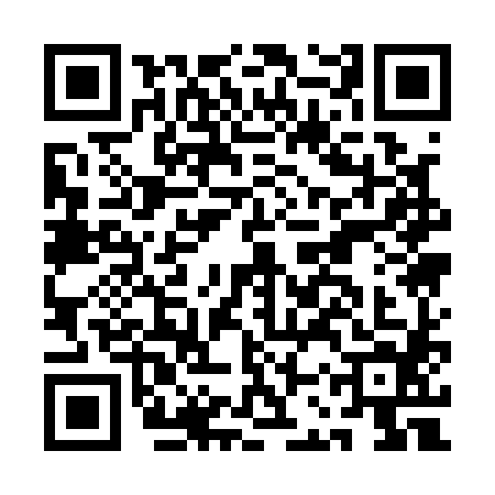 QR code for ACQ1849