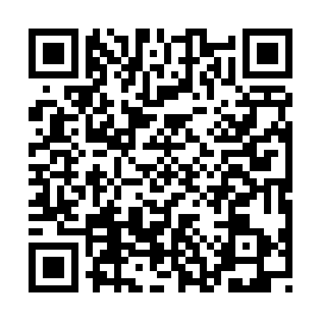 QR code for ACQ4734