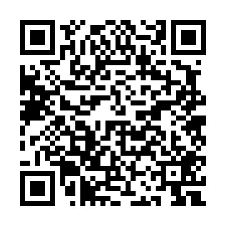 QR code for ACR4090