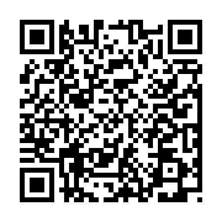 QR code for ACR4425