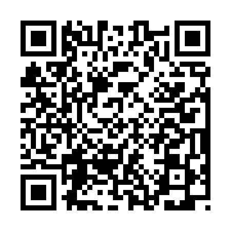 QR code for ACS4492