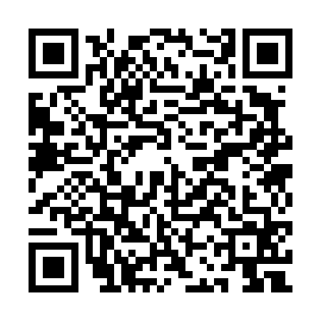 QR code for ACS4643