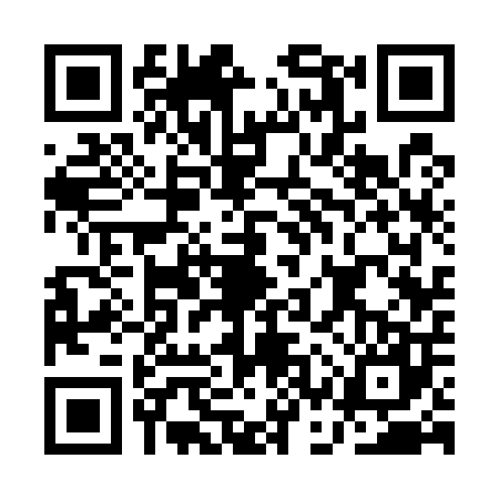 QR code for ACS5078