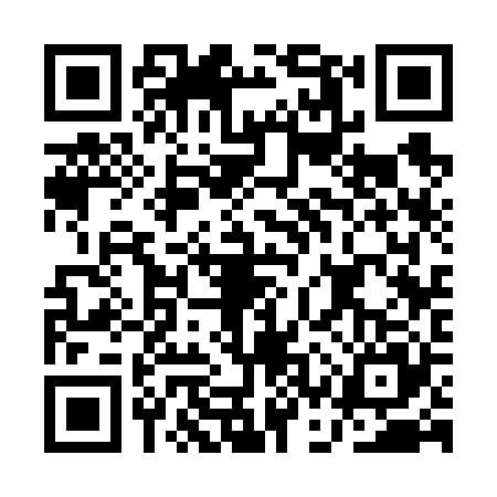 QR code for ACS6257