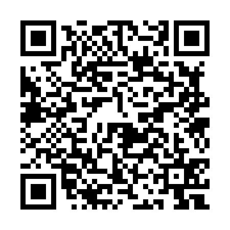 QR code for ACS8353