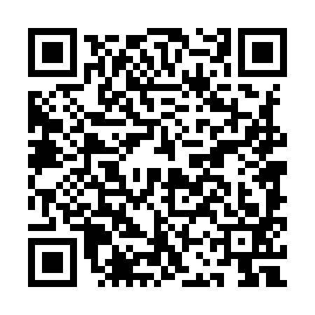 QR code for ACT9930