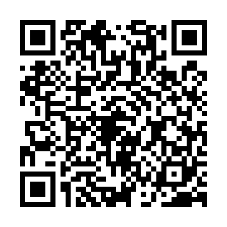 QR code for ACU5608