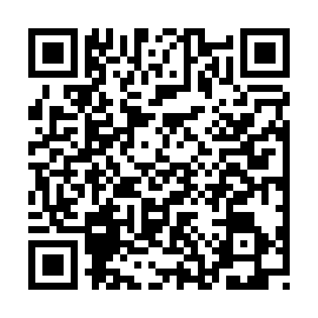 QR code for ACV0369
