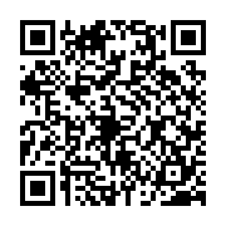 QR code for ACV2746