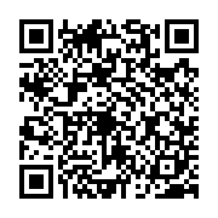 QR code for ACV7415