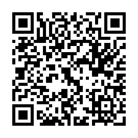 QR code for ACW0845