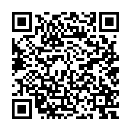 QR code for ACW1273