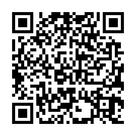 QR code for ACW3209