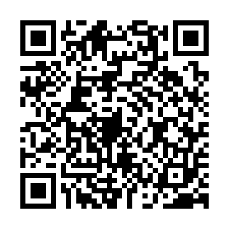 QR code for ACW3536