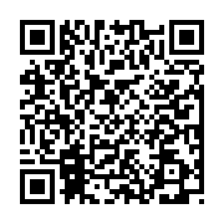 QR code for ACW5920