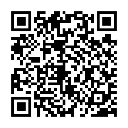 QR code for ACW6994