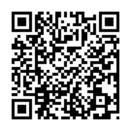 QR code for ACW8335