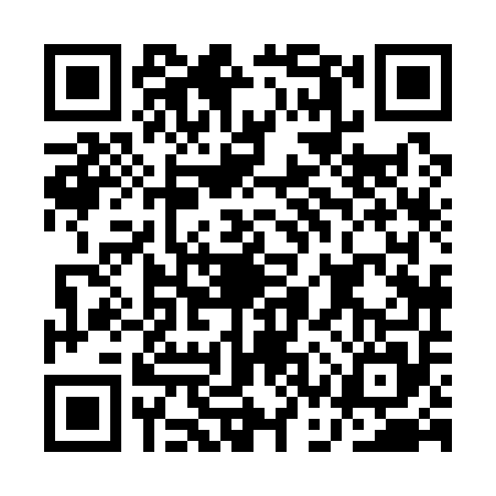 QR code for ACX1559