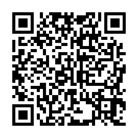 QR code for ACX1839