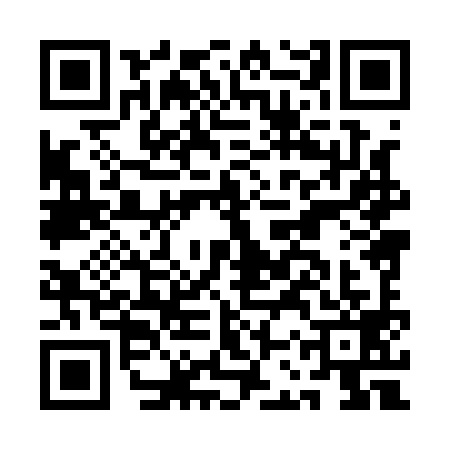 QR code for ACX1995