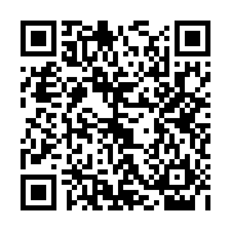 QR code for ACY7967