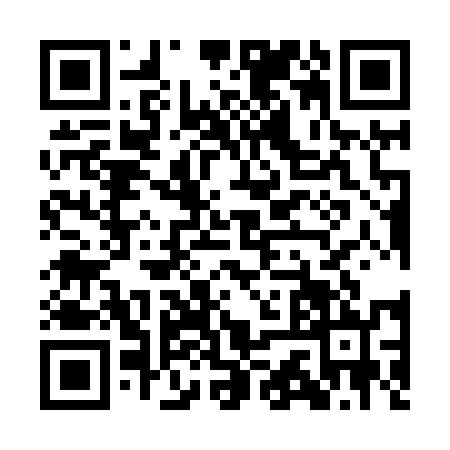 QR code for ACY8524