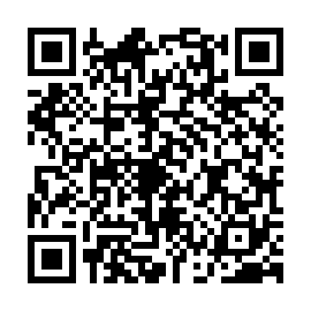 QR code for ACZ0701