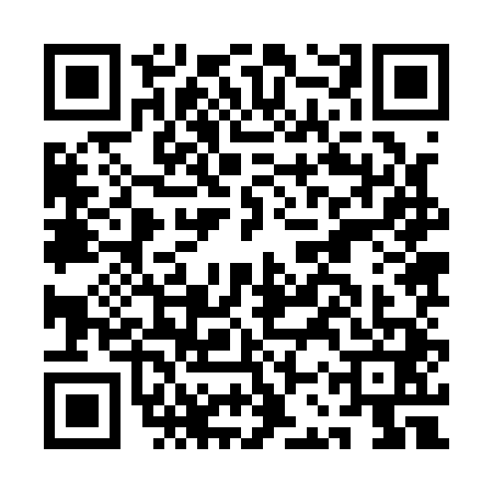 QR code for ACZ1416
