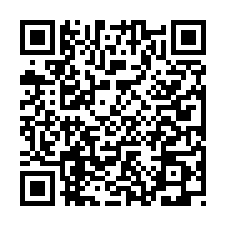 QR code for ACZ5808
