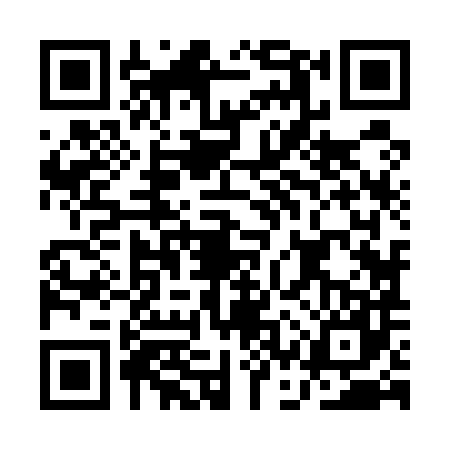 QR code for ACZ5873