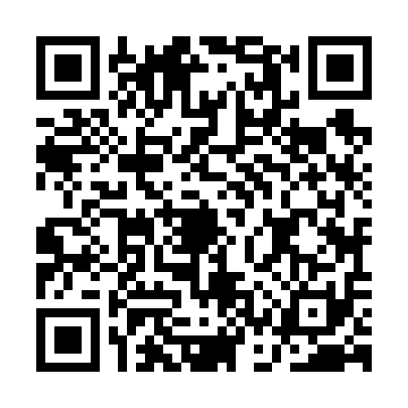 QR code for ACZ6117
